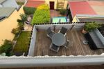 Einfamilienhaus Magdeburg Ottersleben - 5 Zimmer, 230 m&sup2;, 489.000&euro; | Angebot:27126521