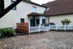 Doppelhaushälfte Sülzetal - 450.000&euro; | Angebot:26787356