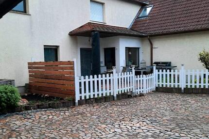 Haus Sülzetal - 450.000&euro; | Angebot:26787356