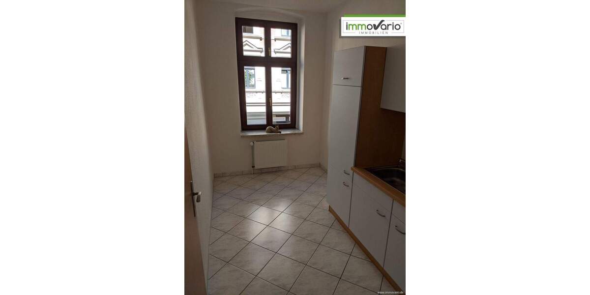 Etagenwohnung Magdeburg / Buckau Buckau - 2 Zimmer, 56 m&sup2;, 115.000&euro; | Angebot:25699965