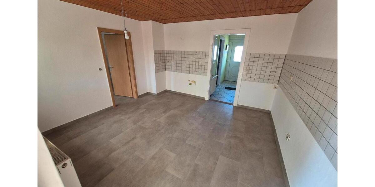 Reihenhaus Erxleben - 3 Zimmer, 85 m&sup2;, 140.000&euro; | Angebot:27027650