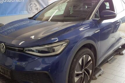 VW ID.5 35.806 km 32.890 &euro; Magdeburg 39128
