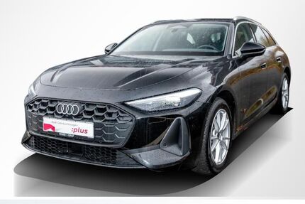 Audi A5 23.620 km 39.990 € Magdeburg 39126