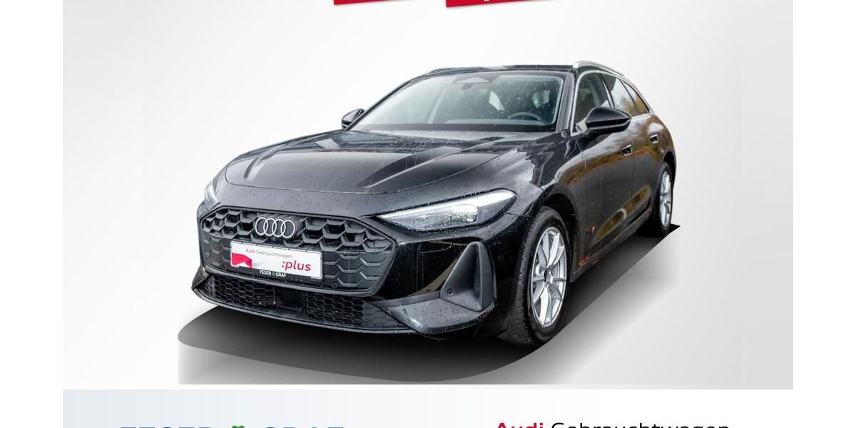 Audi A5 23.620 km 39.990 € Magdeburg 39126