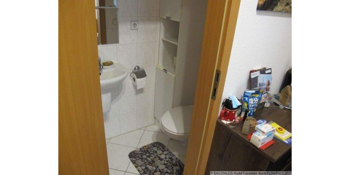 Etagenwohnung Magdeburg Stadtfeld Ost - 3 Zimmer, 84 m&sup2;, 150.000&euro; | Angebot:25698556