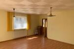 Bungalow Magdeburg Diesdorf - 3 Zimmer, 85 m&sup2;, 295.000&euro; | Angebot:26933817