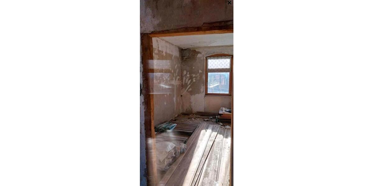Mehrfamilienhaus, Wohnhaus Burg - 10 Zimmer, 307 m&sup2;, 100.000&euro; | Angebot:26517206
