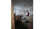 Etagenwohnung Magdeburg Leipziger Straße - 4 Zimmer, 91 m&sup2;, 685&euro; | Angebot:26603537