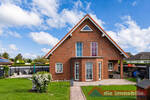 Einfamilienhaus Glindenberg Glindenberg - 5 Zimmer, 130 m&sup2;, 320.000&euro; | Angebot:26759201