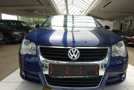 VW Eos 137.543 km 5.990 € Magdeburg 39130