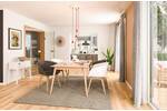 Einfamilienhaus Magdeburg Neu Olvenstedt - 4 Zimmer, 158 m&sup2;, 282.250&euro; | Angebot:26704066