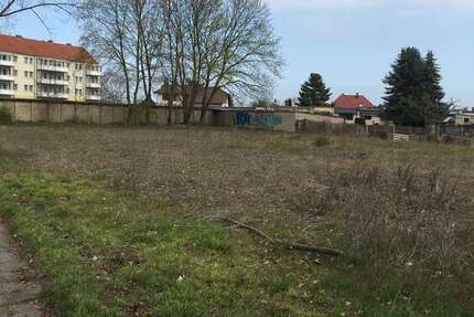 Grundstück Burg - 350.000&euro; | Angebot:27021161