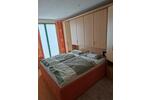 Etagenwohnung Magdeburg Neue Neustadt - 3 Zimmer, 73 m&sup2;, 165.000&euro; | Angebot:26865241