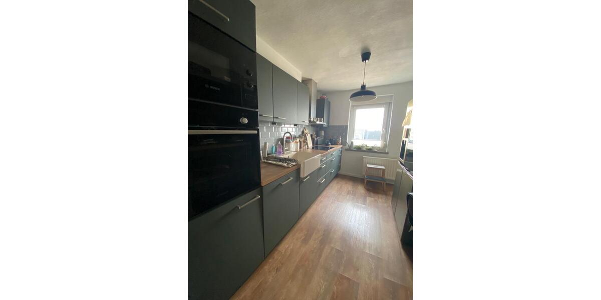 Doppelhaushälfte Magdeburg Ottersleben - 3 Zimmer, 105 m&sup2;, 225.000&euro; | Angebot:26379134