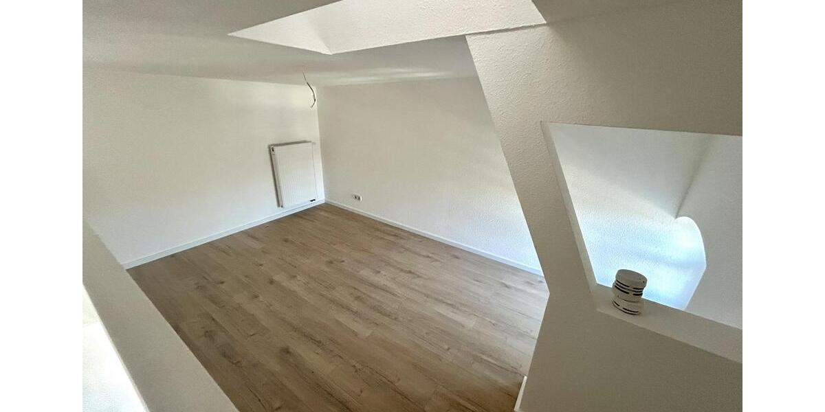 Maisonettenwohnung Magdeburg Alte Neustadt - 3 Zimmer, 83 m&sup2;, 700&euro; | Angebot:25431886