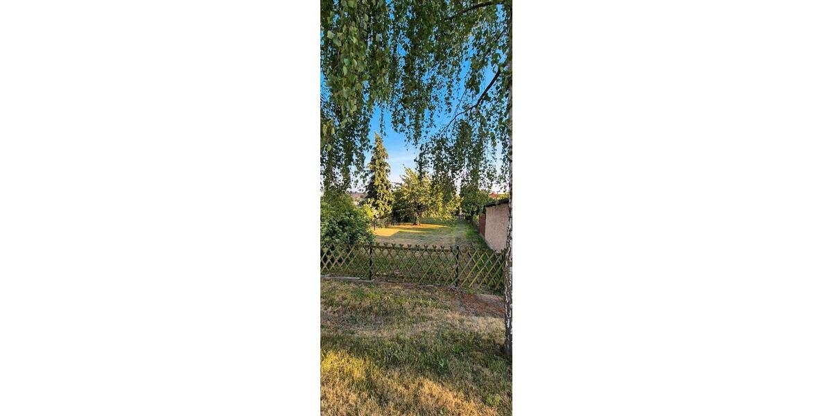 Reihenhaus Erxleben - 4 Zimmer, 88 m&sup2;, 80.000&euro; | Angebot:25439171