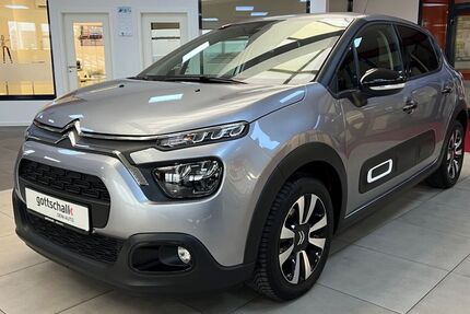 Citroen C3 19.256 km 14.900 &euro; Schönebeck 39218