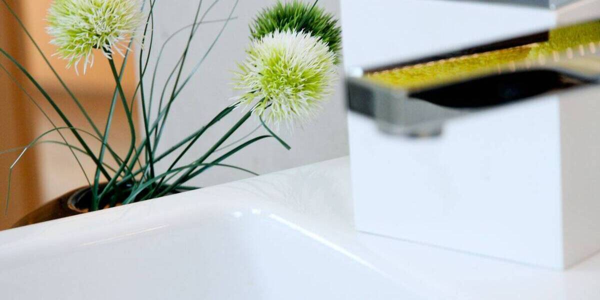 Mehrfamilienhaus, Wohnhaus Randau-Calenberge Calenberge - 8 Zimmer, 218 m&sup2;, 442.000&euro; | Angebot:26189974