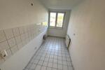 Etagenwohnung Magdeburg Diesdorf - 3 Zimmer, 59 m&sup2;, 412&euro; | Angebot:25999386