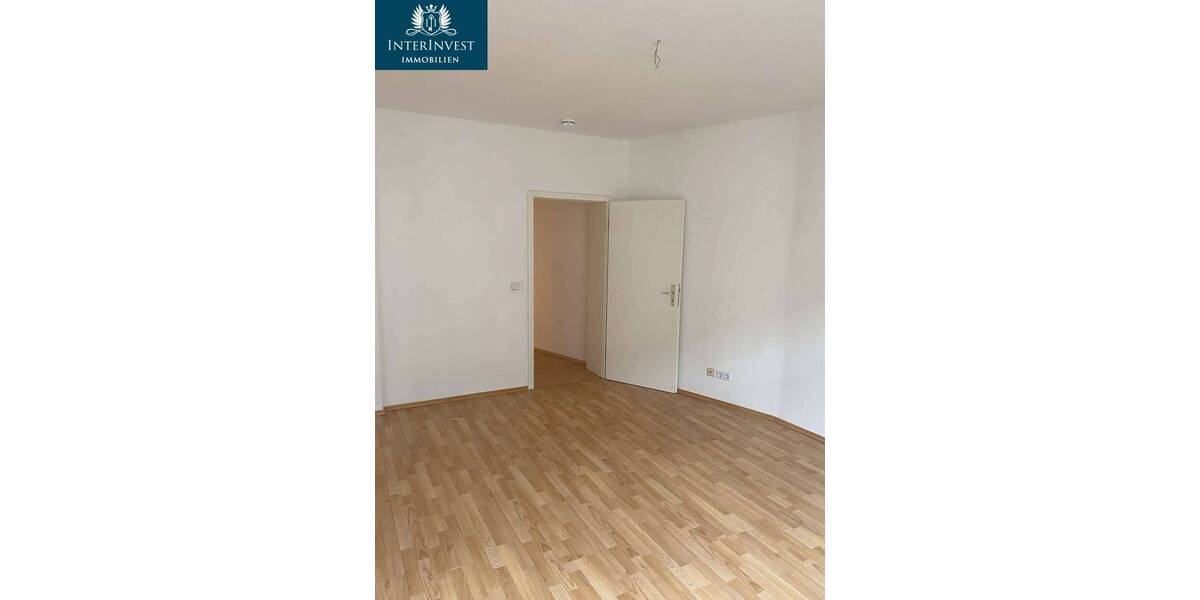 Etagenwohnung Magdeburg Stadtfeld Ost - 2 Zimmer, 58 m&sup2;, 402&euro; | Angebot:26859075