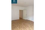 Etagenwohnung Magdeburg Stadtfeld Ost - 2 Zimmer, 58 m&sup2;, 402&euro; | Angebot:26859075