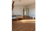Etagenwohnung Magdeburg Beyendorf-Sohlen - 1 Zimmer, 45 m&sup2;, 350&euro; | Angebot:26690576
