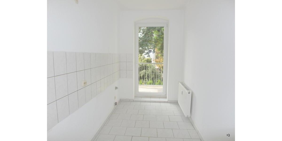 Etagenwohnung Magdeburg Leipziger Straße - 1 Zimmer, 40 m&sup2;, 330&euro; | Angebot:25960987