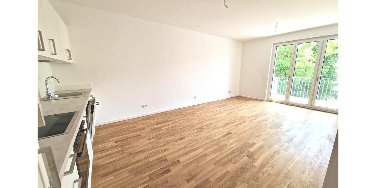 Etagenwohnung Magdeburg Leipziger Straße - 2 Zimmer, 61 m&sup2;, 800&euro; | Angebot:25273004