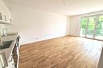 Etagenwohnung Magdeburg Leipziger Straße - 2 Zimmer, 61 m&sup2;, 800&euro; | Angebot:25273004