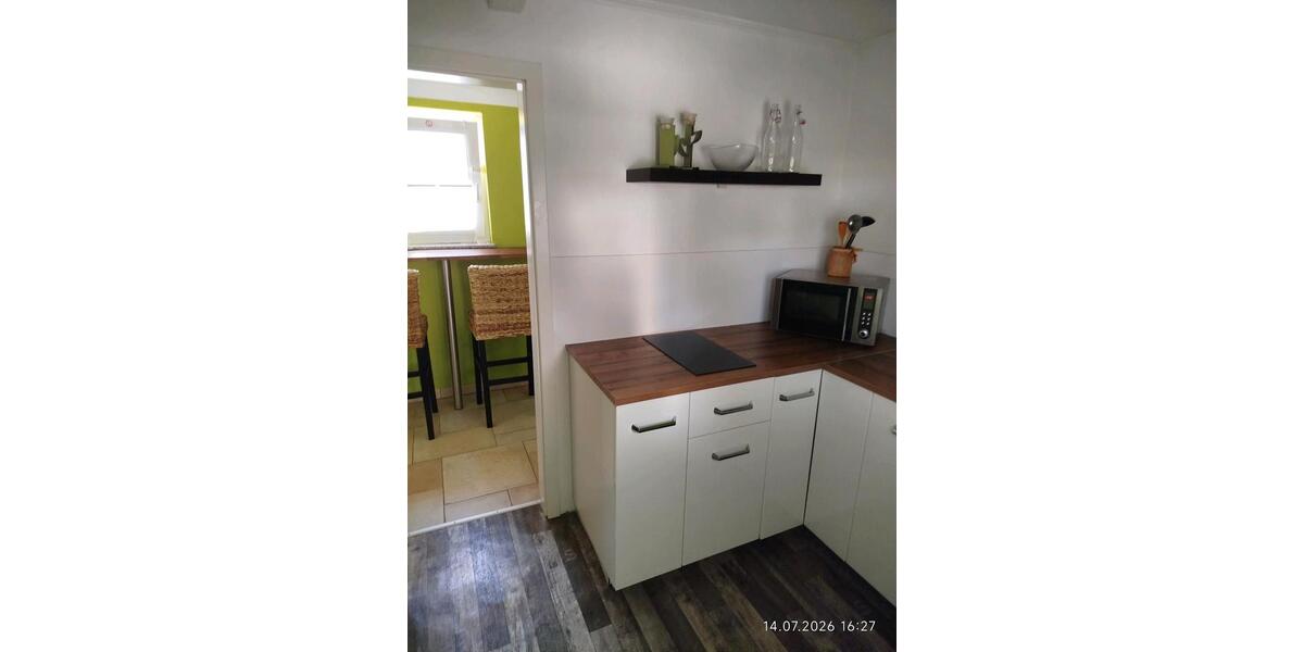 Bungalow Wanzleben-Börde Börde - 5 Zimmer, 170 m&sup2;, 575.000&euro; | Angebot:27034186