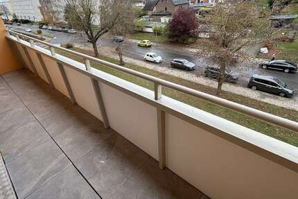 Wohnung zum Mieten in Magdeburg 446 € 59.4 m² 3 zimmer