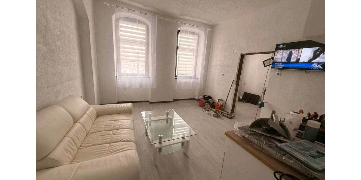 Einfamilienhaus Calbe (Saale) - 92.000&euro; | Angebot:26618561
