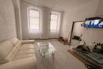 Einfamilienhaus Calbe (Saale) - 92.000&euro; | Angebot:26618561
