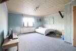 Reihenmittelhaus Calbe - 5 Zimmer, 220 m&sup2;, 99.000&euro; | Angebot:26768383