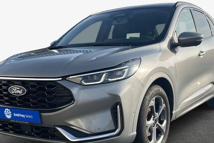 Ford Kuga 25.960 km 27.424 &euro; Magdeburg 39116