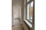 Etagenwohnung Magdeburg Alte Neustadt - 2 Zimmer, 43 m&sup2;, 75.000&euro; | Angebot:26671121