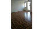 Etagenwohnung Magdeburg Beyendorf-Sohlen - 2 Zimmer, 68 m&sup2;, 500&euro; | Angebot:26503658
