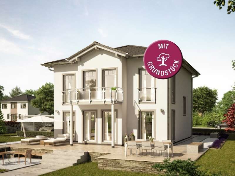 Haus zum Kaufen in Magdeburg 625.900 € 154 m²