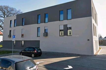 Wohnung Magdeburg Ottersleben - 3 Zimmer, 9 m&sup2;, 1.230&euro; | Angebot:25105306