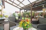 Einfamilienhaus Magdeburg Ottersleben - 5 Zimmer, 150 m&sup2;, 399.000&euro; | Angebot:26451292