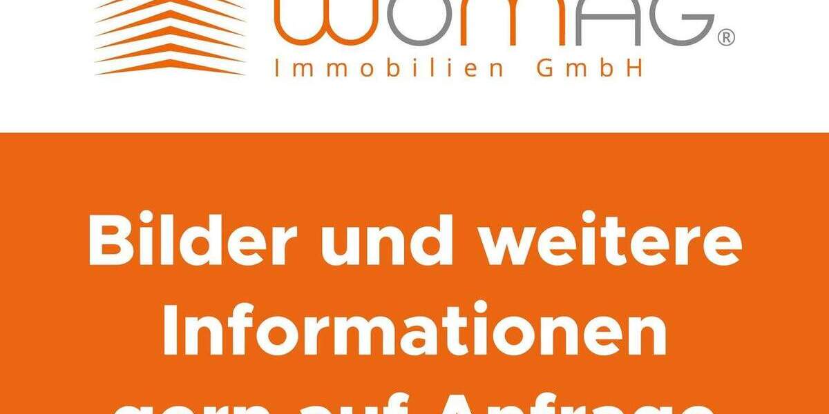 Etagenwohnung Magdeburg Buckau - 3 Zimmer, 63 m&sup2;, 120.000&euro; | Angebot:25731336