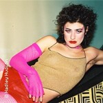 Peaches - No Lube So Rude Tour 2026 + Support: Lynks