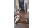 Mehrfamilienhaus, Wohnhaus Burg - 10 Zimmer, 307 m&sup2;, 100.000&euro; | Angebot:26517206