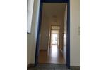 Etagenwohnung Magdeburg Brückfeld - 1 Zimmer, 37 m&sup2;, 72.500&euro; | Angebot:20401415