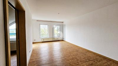 INVEST-PAKET MIT 6% RENDITE - Etagenwohnung Schönebeck (Elbe) | Angebot:26488063