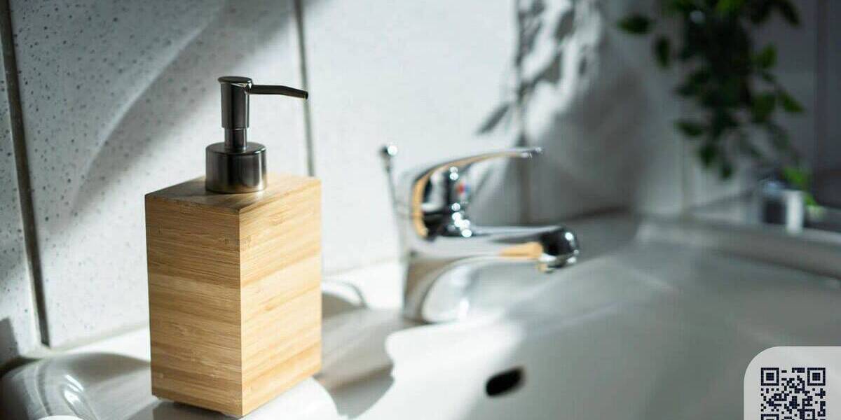 Etagenwohnung Magdeburg Stadtfeld Ost - 3 Zimmer, 1.396&euro; | Angebot:26097917