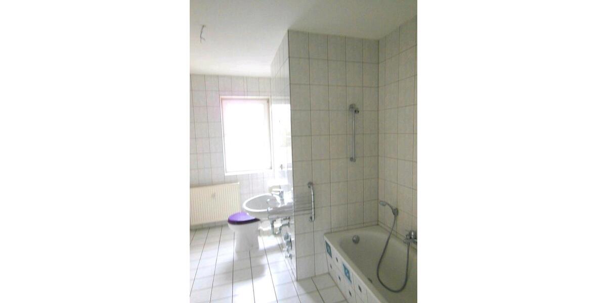Etagenwohnung Hohe Börde - 3 Zimmer, 72 m&sup2;, 550&euro; | Angebot:27627498
