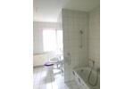 Etagenwohnung Hohe Börde - 3 Zimmer, 72 m&sup2;, 550&euro; | Angebot:27627498