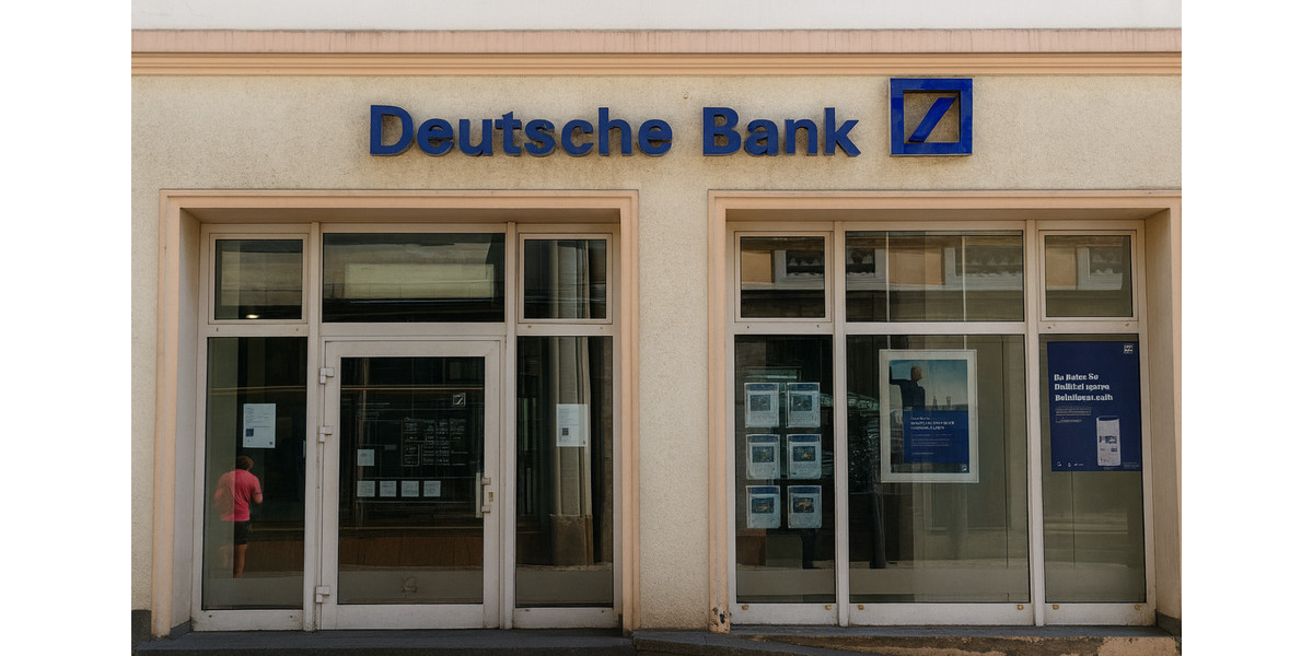 Gewerbeobjekt Burg - 3.900&euro; | Angebot:23794668