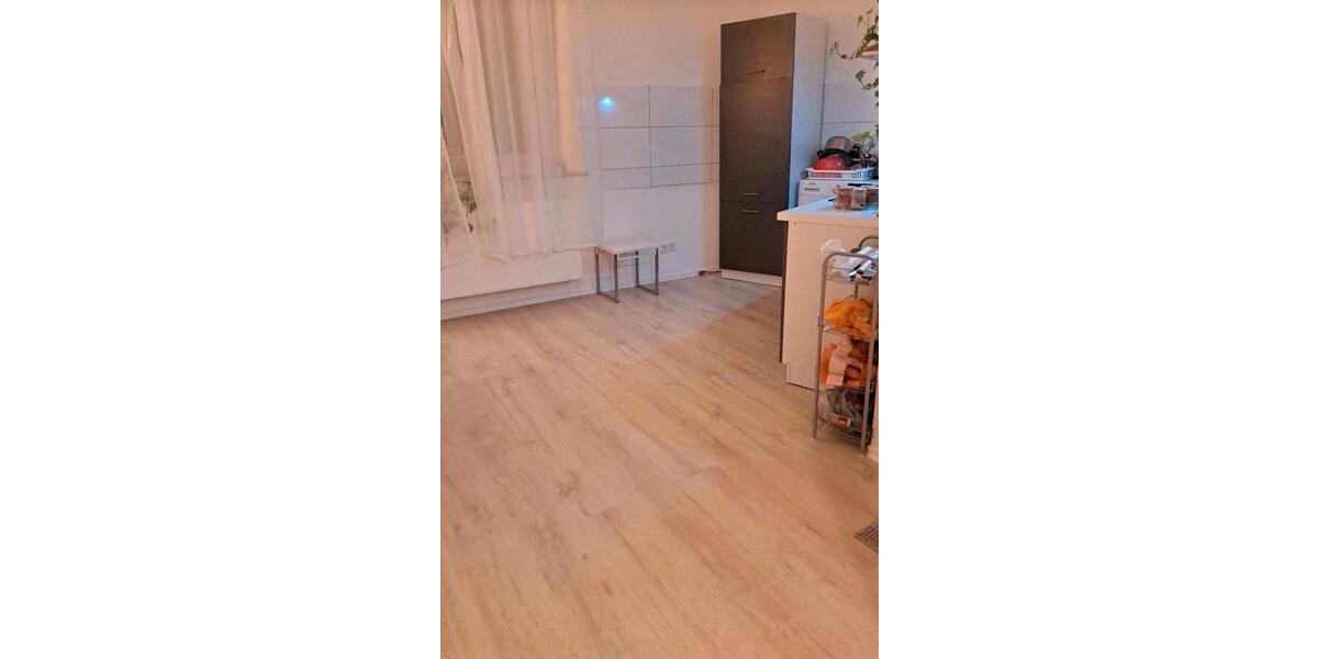 Etagenwohnung Magdeburg Nordwest - 2 Zimmer, 48 m&sup2;, 675&euro; | Angebot:26326583